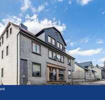 Haus zum Kaufen in Großbreitenbach 175.000,00 € 195 m²
