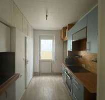 Wohnung zum Kaufen in Darmstadt 225.000,00 € 59.99 m²