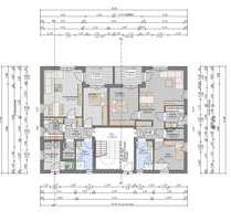 Wohnung zum Kaufen in Bergkamen 330.345,00 € 75 m²