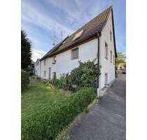 Haus zum Kaufen in Schallstadt, Breisgau-Hochschwarzwald (Kreis 349.000,00 € 209 m²