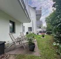 Wohnung zum Mieten in Ergolding 1.490,00 € 92 m²