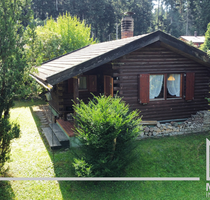 Haus zum Kaufen in Dornhan 120.000,00 € 38 m²
