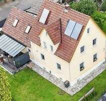 Haus zum Kaufen in Ebersdorf bei Coburg 330.000,00 € 150 m²