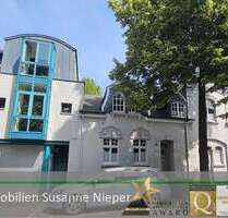 Haus zum Kaufen in Solingen 650.000,00 € 248.03 m²
