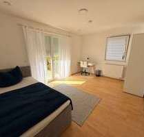 WG-Zimmer in München 1.300,00 € 18 m²