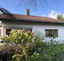 Haus zum Kaufen in Osterhofen 389.000,00 € 210 m²