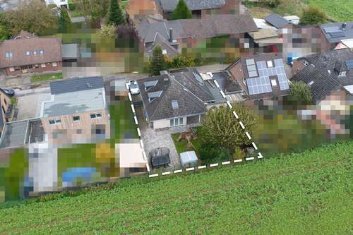 Foto - Haus zum Kaufen in Schwalmtal 559.000,00 € 202 m²