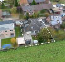 Haus zum Kaufen in Schwalmtal 559.000,00 € 202 m²