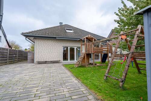 Foto - Haus zum Kaufen in Schwalmtal 559.000,00 € 202 m²