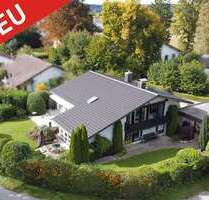 Haus zum Kaufen in Pöcking 1.960.000,00 € 152 m²