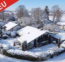 Haus zum Kaufen in Pöcking 1.960.000,00 € 152 m²