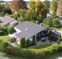 Haus zum Kaufen in Pöcking 1.960.000,00 € 152 m²