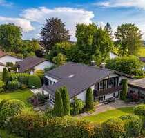 Haus zum Kaufen in Pöcking 1.860.000,00 € 152 m²