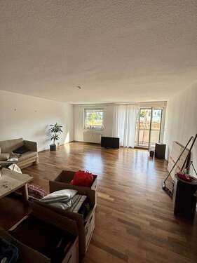 Foto - Wohnung zum Mieten in Düsseldorf 1.450,00 € 95 m²