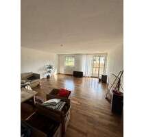 Wohnung zum Mieten in Düsseldorf 1.450,00 € 95 m²