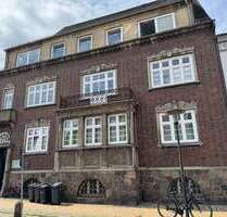 Wohnung zum Mieten in Schleswig 540,00 € 54 m²