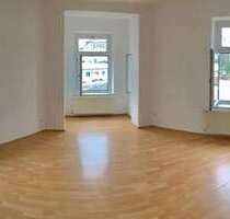 Wohnung zum Mieten in Leipzig 750,00 € 74 m²