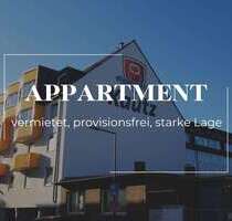 Wohnung zum Kaufen in Köln 159.000,00 € 27.31 m²