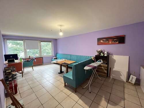 Foto - Wohnung zum Kaufen in Düsseldorf 645.000,00 € 219.29 m²