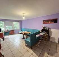 Wohnung zum Kaufen in Düsseldorf 645.000,00 € 219.29 m²