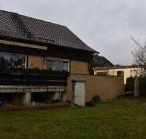 Haus zum Kaufen in Büttelborn 399.000,00 € 130 m²