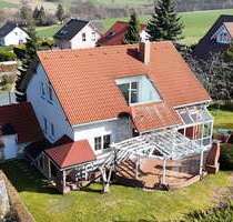 Haus zum Kaufen in Zwickau 389.000,00 € 153 m²