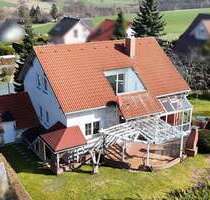 Haus zum Kaufen in Zwickau 389.000,00 € 153 m²