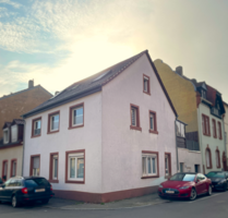 Haus zum Kaufen in Speyer 449.000,00 € 144 m²