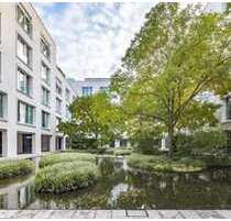 Wohnung zum Kaufen in München 2.050.000,00 € 86.1 m²