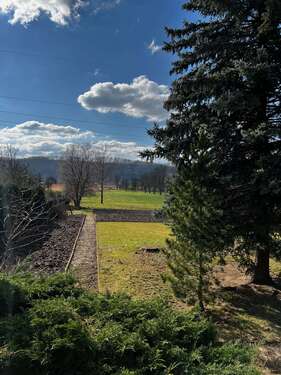 Foto - Haus zum Kaufen in Coswig 280.000,00 € 175 m²