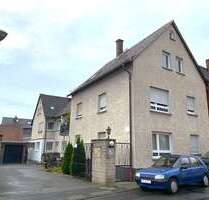 Wohnung zum Kaufen in Dreieich 349.800,00 € 110 m²