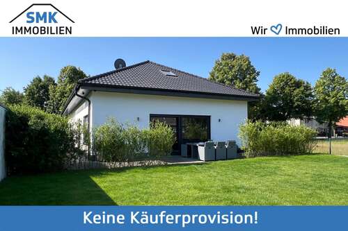 Foto - Haus zum Kaufen in Verl 649.000,00 € 135 m²