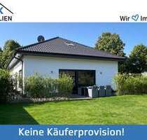 Haus zum Kaufen in Verl 649.000,00 € 135 m²