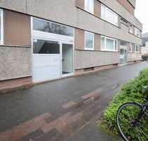 Wohnung zum Kaufen in Köln 259.000,00 € 67.28 m²