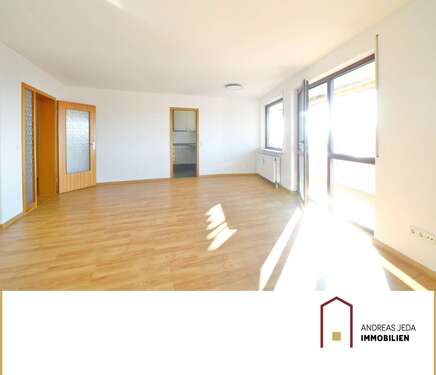 Foto - Wohnung zum Kaufen in Lauffen am Neckar 360.000,00 € 107 m²