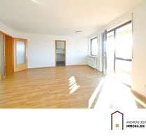 Wohnung zum Kaufen in Lauffen am Neckar 360.000,00 € 107 m²