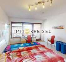 Wohnung zum Kaufen in Mannheim 195.000,00 € 62 m²