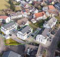 Wohnung zum Mieten in Rheinfelden 825,00 € 58.9 m²