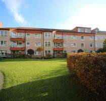 Wohnung zum Mieten in Hagen 525,00 € 68.98 m²