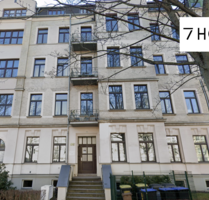 Haus zum Kaufen in Chemnitz 1.255.000,00 € 892 m²
