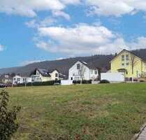 Grundstück zu verkaufen in Nußloch 429.000,00 € 340 m²