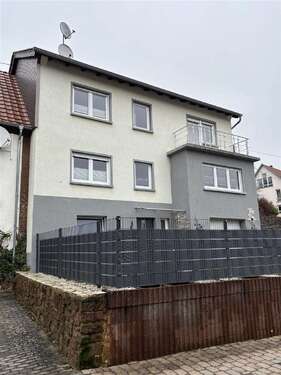 Foto - Haus zum Kaufen in Herschweiler-Pettersheim 174.000,00 € 115 m²