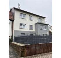 Haus zum Kaufen in Herschweiler-Pettersheim 174.000,00 € 115 m²