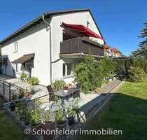 Haus zum Kaufen in Schmitten 650.000,00 € 270 m²