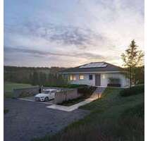 Haus zum Kaufen in Neuhardenberg 648.850,00 € 100 m²