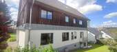Haus zum Kaufen in Solingen 569.000,00 € 271.9 m²