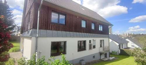 Foto - Haus zum Kaufen in Solingen 569.000,00 € 271.9 m²