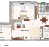 Wohnung zum Mieten in Berchtesgaden 1.790,00 € 99.19 m²