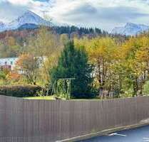 Wohnung zum Mieten in Berchtesgaden 1.790,00 € 99.19 m²