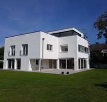 Haus zum Mieten in Kaiserslautern 3.000,00 € 361 m²